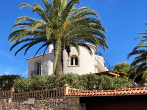 Casa Lila